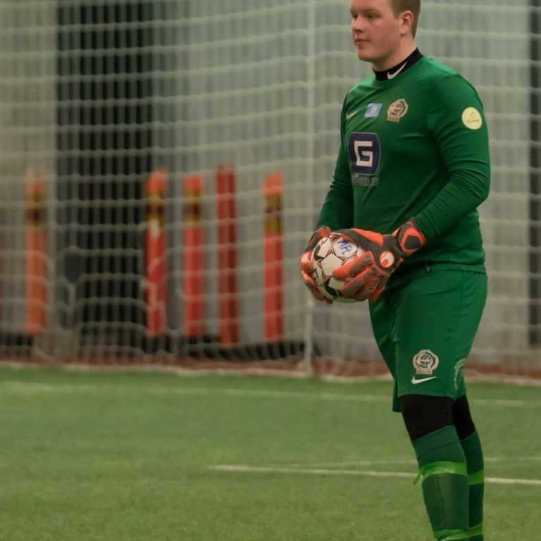 ka_magni_kjarna_saevar_2020-15-of-66