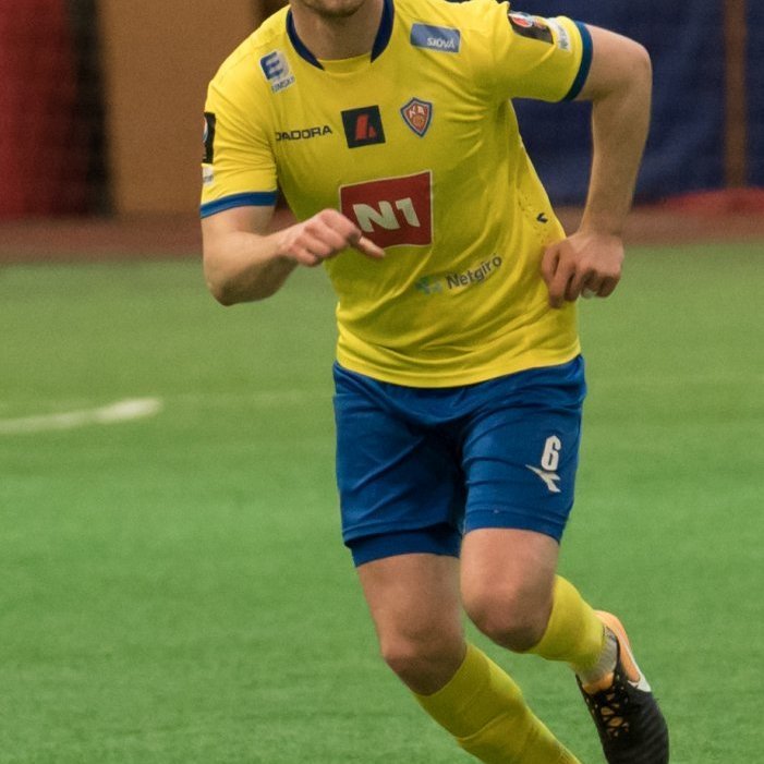 ka_magni_kjarna_saevar_2020-16-of-66