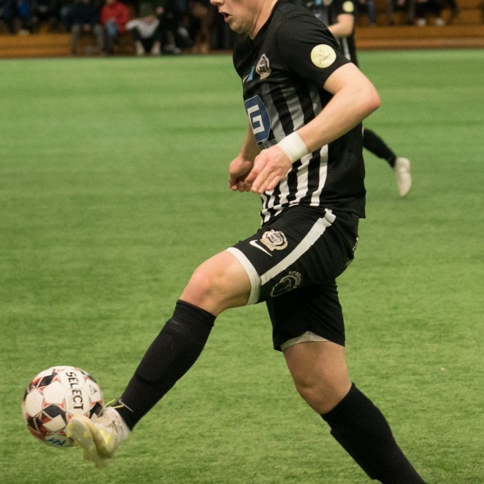 ka_magni_kjarna_saevar_2020-17-of-66