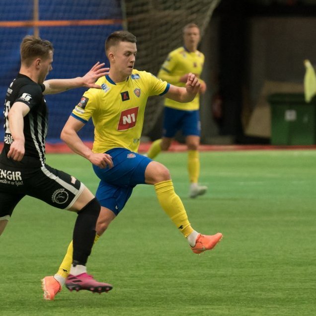 ka_magni_kjarna_saevar_2020-18-of-66