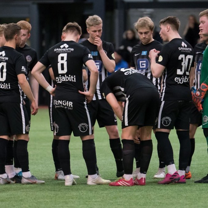 ka_magni_kjarna_saevar_2020-2-of-66