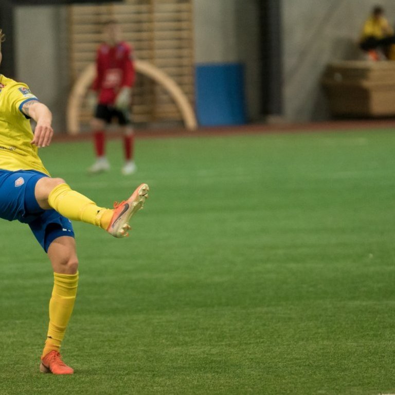 ka_magni_kjarna_saevar_2020-21-of-66