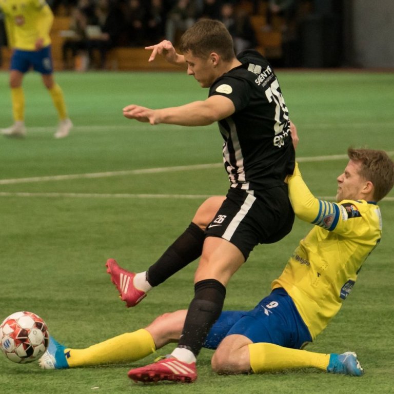 ka_magni_kjarna_saevar_2020-22-of-66