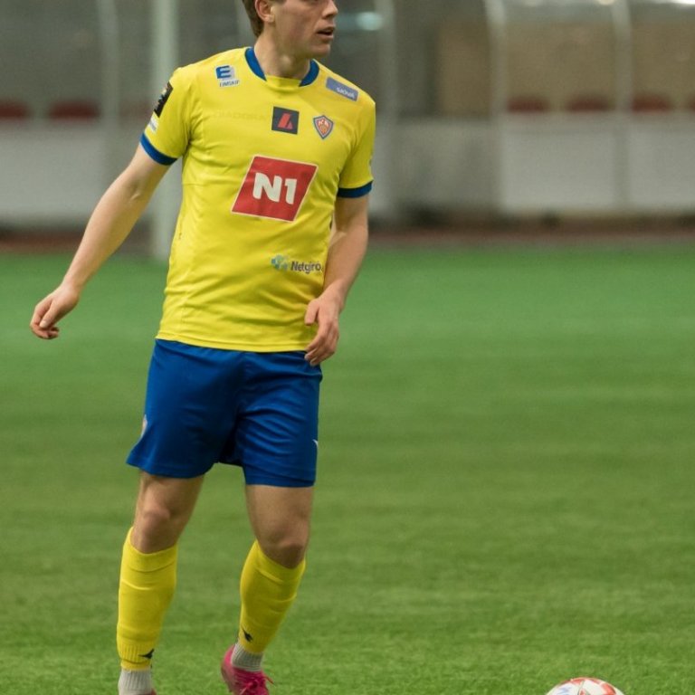 ka_magni_kjarna_saevar_2020-24-of-66