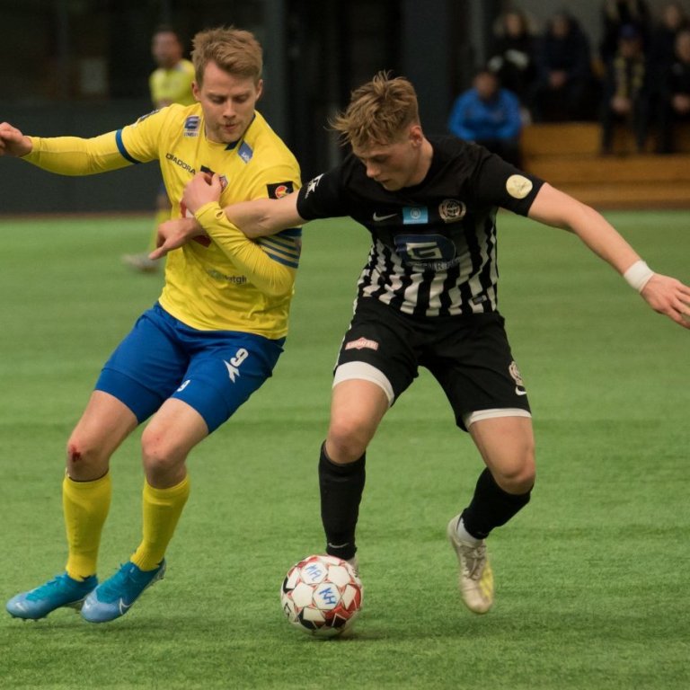 ka_magni_kjarna_saevar_2020-26-of-66