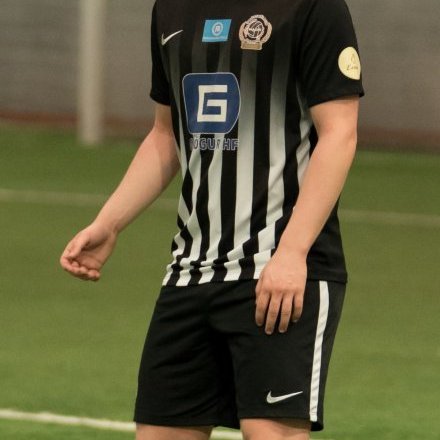 ka_magni_kjarna_saevar_2020-27-of-66