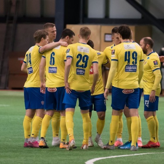 ka_magni_kjarna_saevar_2020-3-of-66