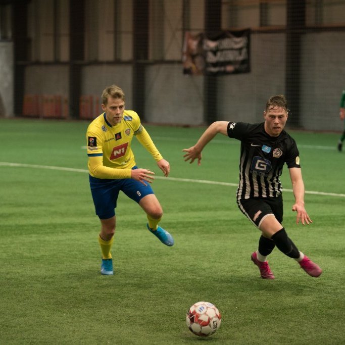 ka_magni_kjarna_saevar_2020-31-of-66