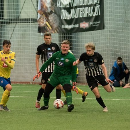 ka_magni_kjarna_saevar_2020-32-of-66