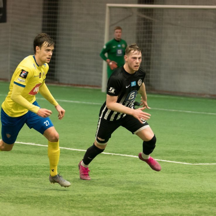 ka_magni_kjarna_saevar_2020-35-of-66