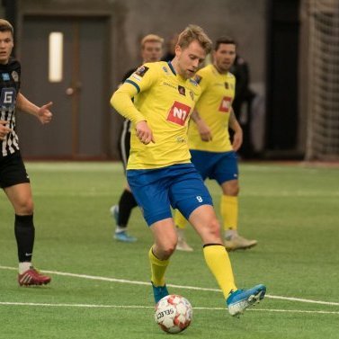 ka_magni_kjarna_saevar_2020-36-of-66