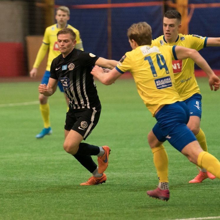 ka_magni_kjarna_saevar_2020-37-of-66