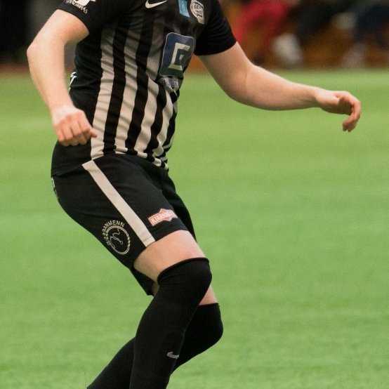 ka_magni_kjarna_saevar_2020-38-of-66