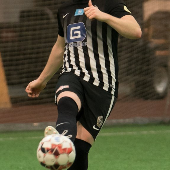 ka_magni_kjarna_saevar_2020-39-of-66