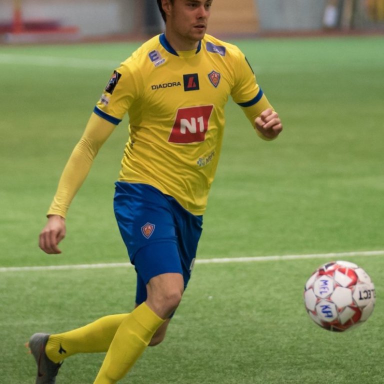 ka_magni_kjarna_saevar_2020-4-of-66