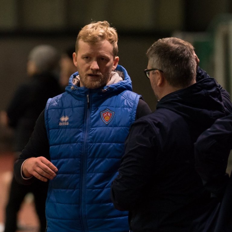 ka_magni_kjarna_saevar_2020-41-of-66