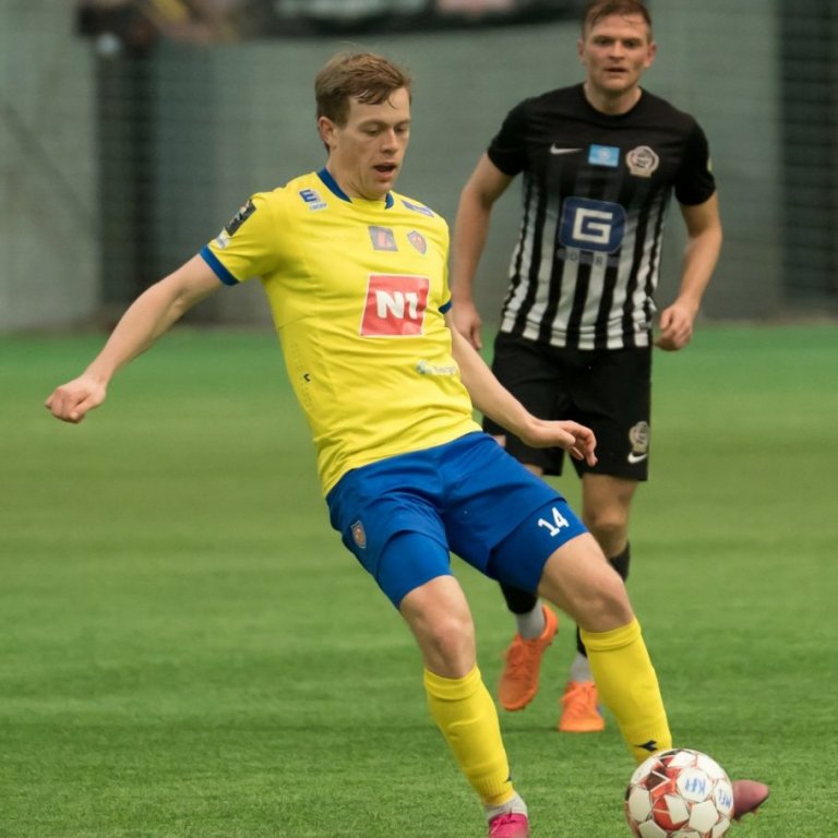 ka_magni_kjarna_saevar_2020-42-of-66