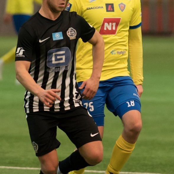 ka_magni_kjarna_saevar_2020-43-of-66