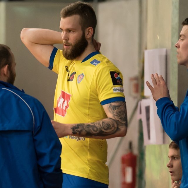 ka_magni_kjarna_saevar_2020-45-of-66