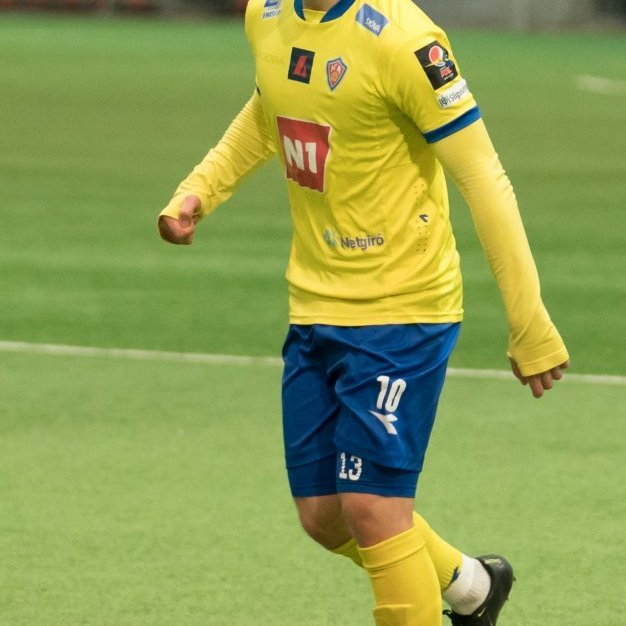 ka_magni_kjarna_saevar_2020-47-of-66