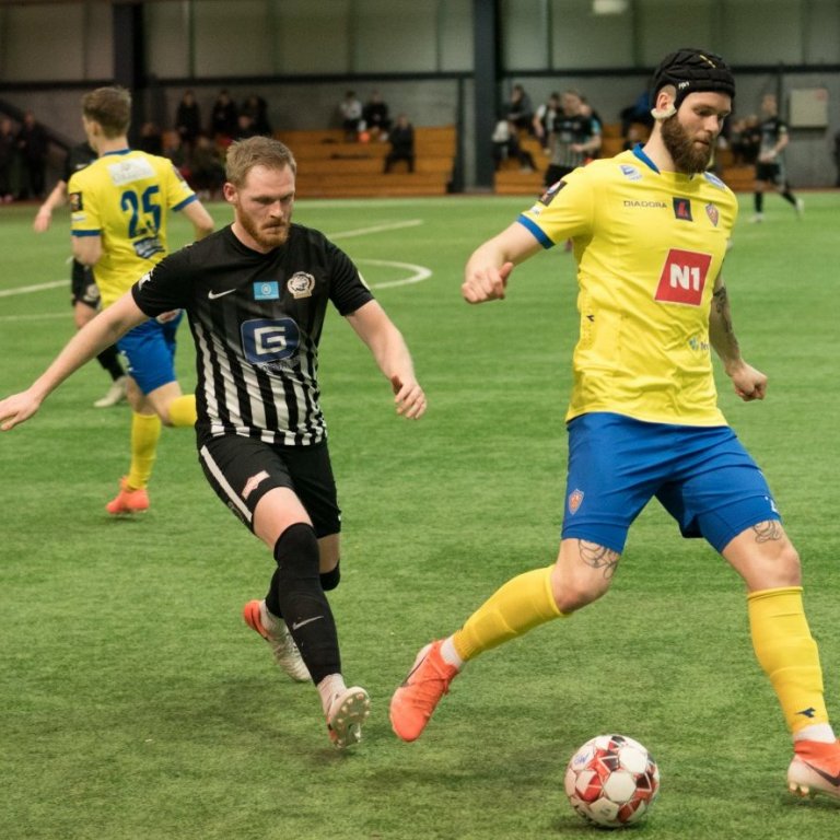 ka_magni_kjarna_saevar_2020-49-of-66