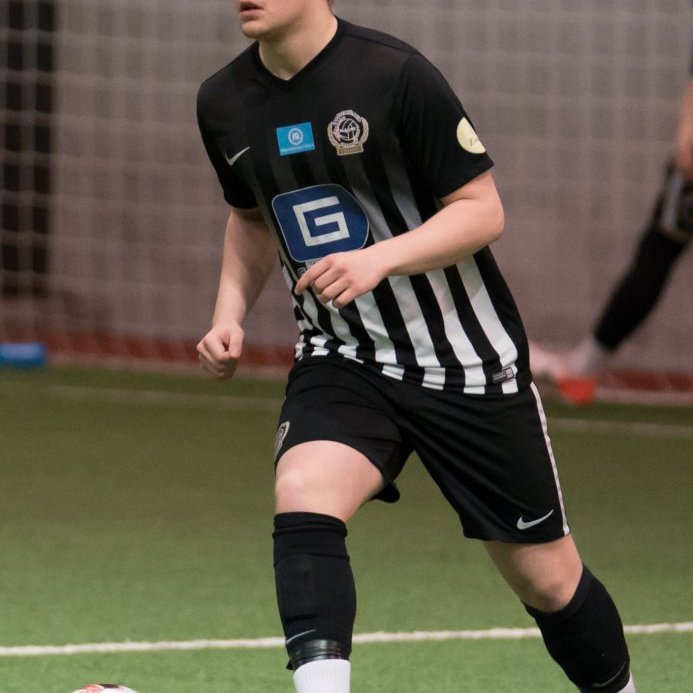 ka_magni_kjarna_saevar_2020-5-of-66