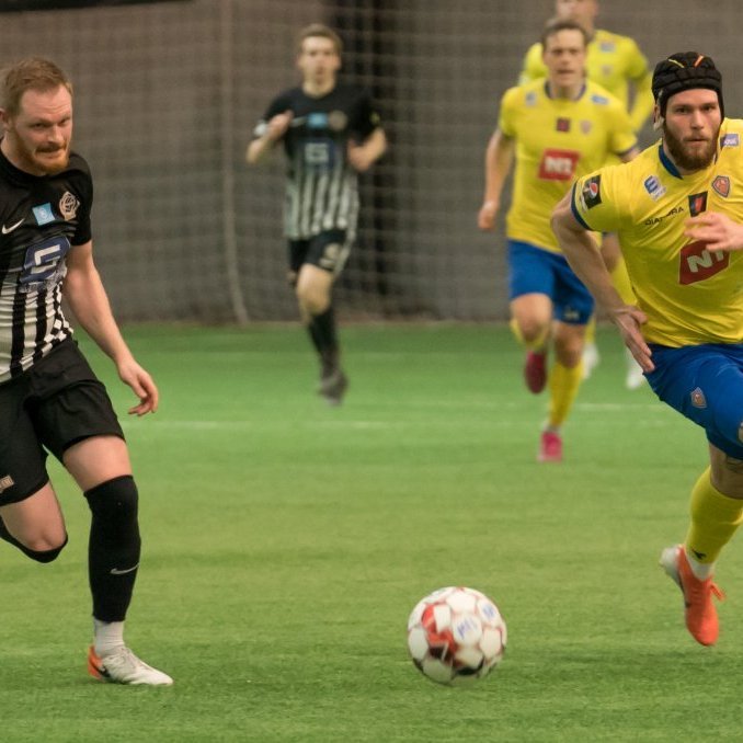 ka_magni_kjarna_saevar_2020-50-of-66