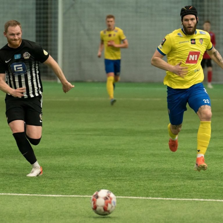 ka_magni_kjarna_saevar_2020-52-of-66