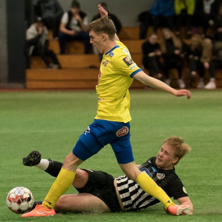 ka_magni_kjarna_saevar_2020-53-of-66