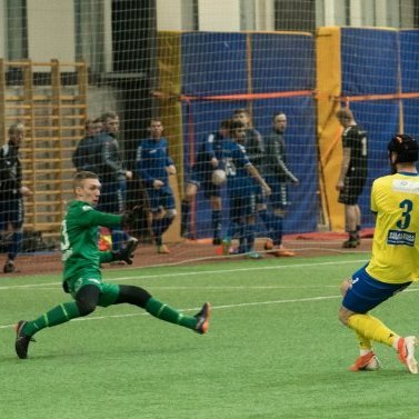 ka_magni_kjarna_saevar_2020-56-of-66