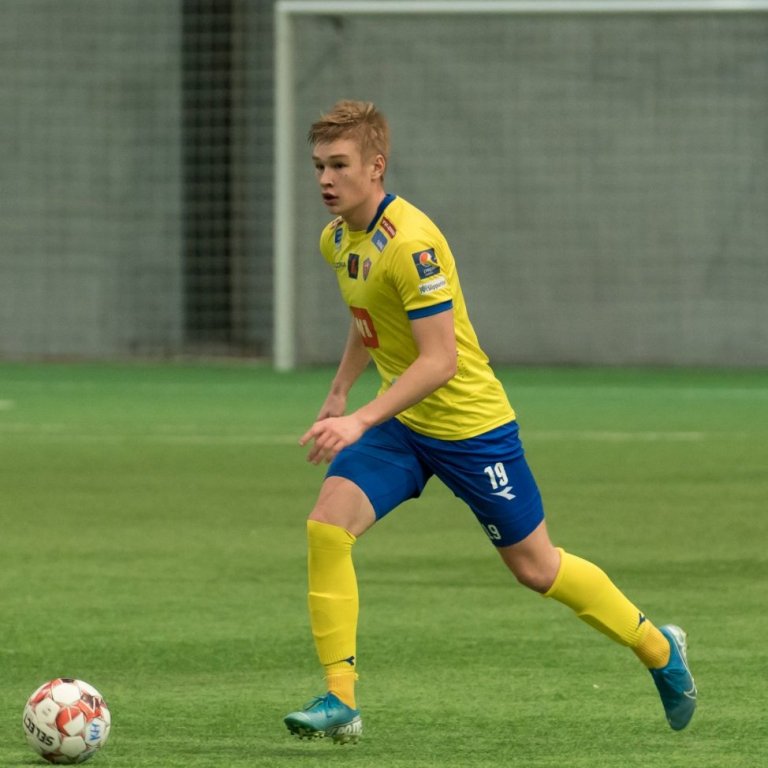 ka_magni_kjarna_saevar_2020-57-of-66