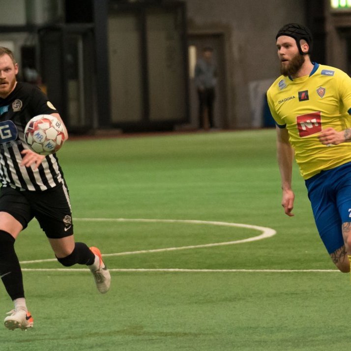 ka_magni_kjarna_saevar_2020-59-of-66