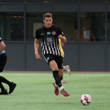 ka_magni_kjarna_saevar_2020-6-of-66