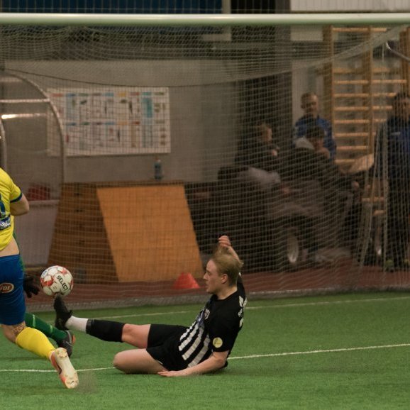 ka_magni_kjarna_saevar_2020-60-of-66