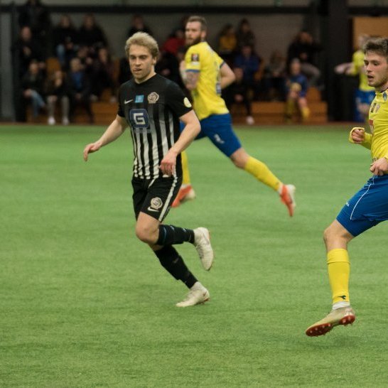 ka_magni_kjarna_saevar_2020-63-of-66