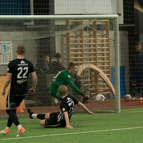 ka_magni_kjarna_saevar_2020-64-of-66