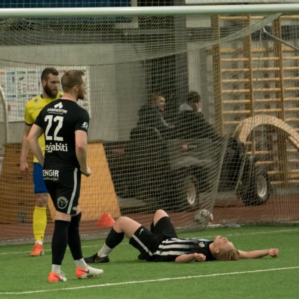 ka_magni_kjarna_saevar_2020-65-of-66