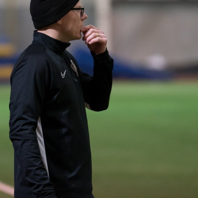 ka_magni_kjarna_saevar_2020-7-of-66