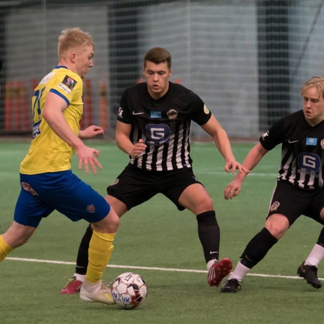 ka_magni_kjarna_saevar_2020-8-of-66