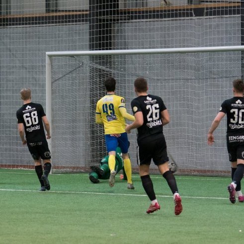 ka_magni_kjarna_saevar_2020-9-of-66