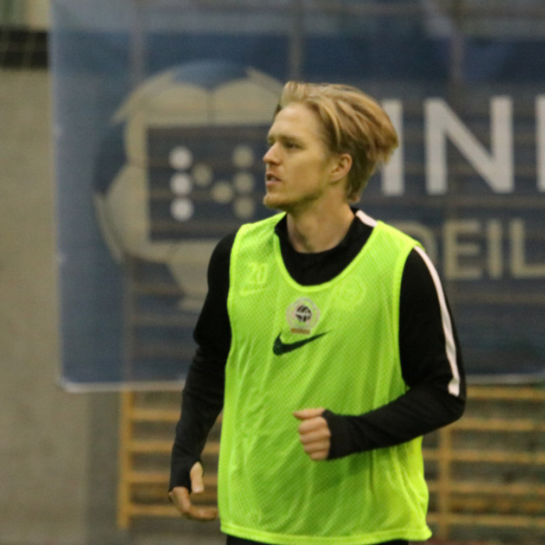 2018-05-19-124924-copy