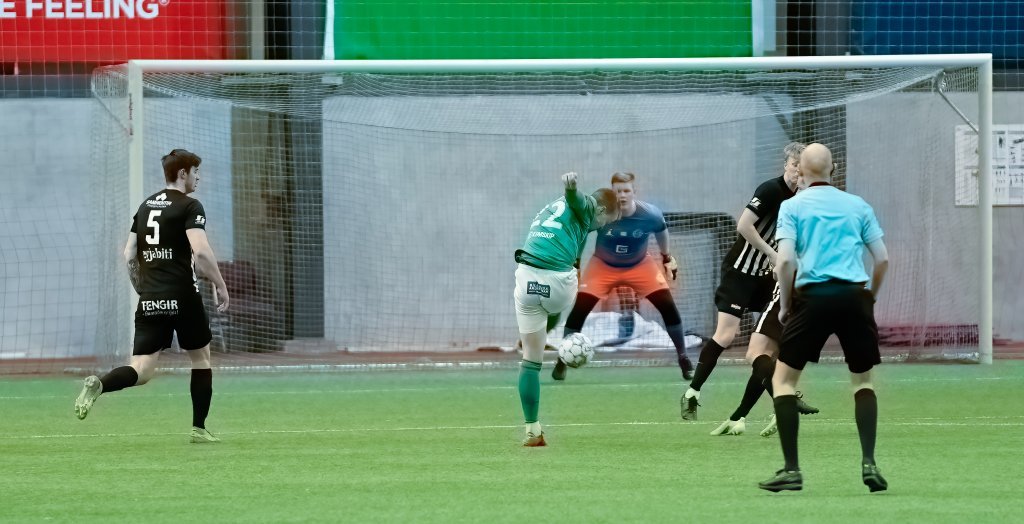 kjarnaf_magni_volsungur_2021_saevar-5.jpg
