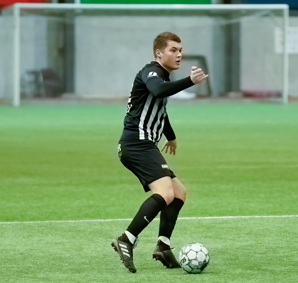 kjarnaf_magni_volsungur_2021_saevar-8.jpg