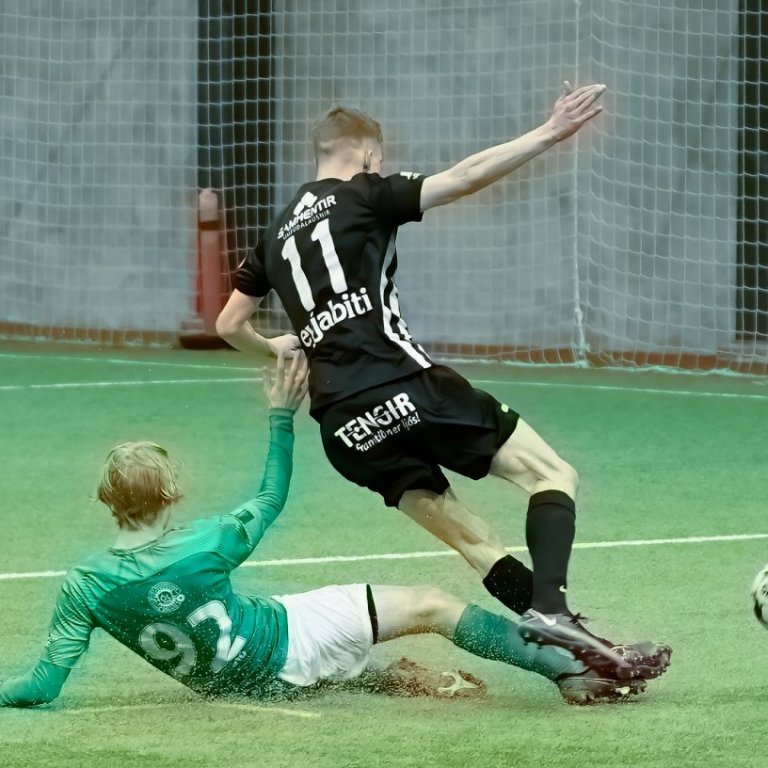 kjarnaf_magni_volsungur_2021_saevar-10