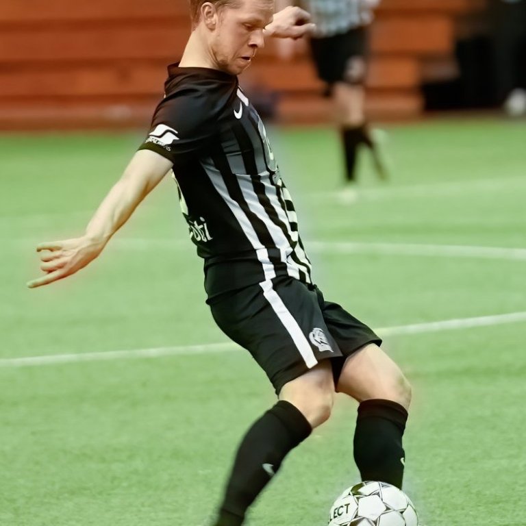 kjarnaf_magni_volsungur_2021_saevar-11