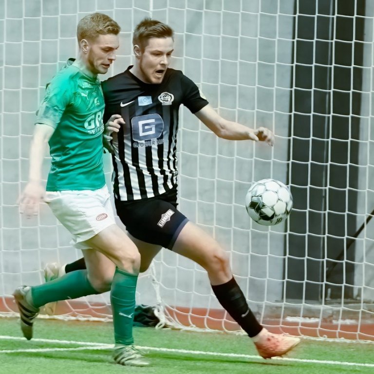 kjarnaf_magni_volsungur_2021_saevar-12