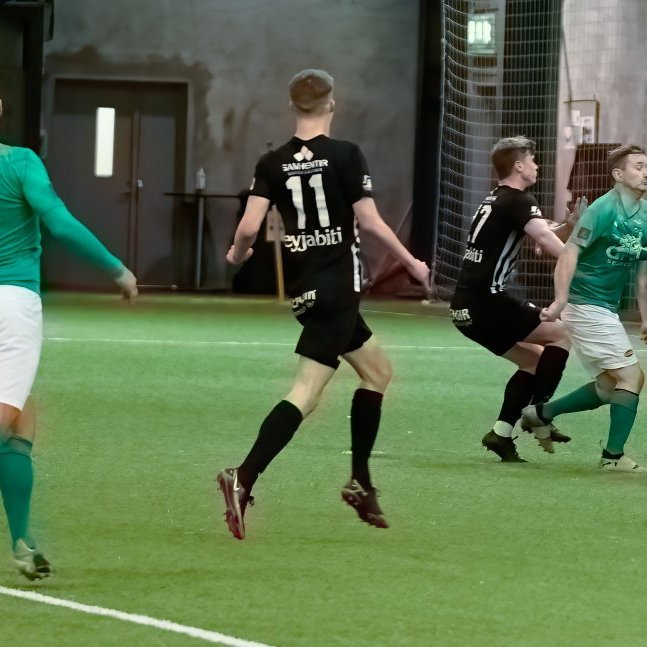 kjarnaf_magni_volsungur_2021_saevar-13