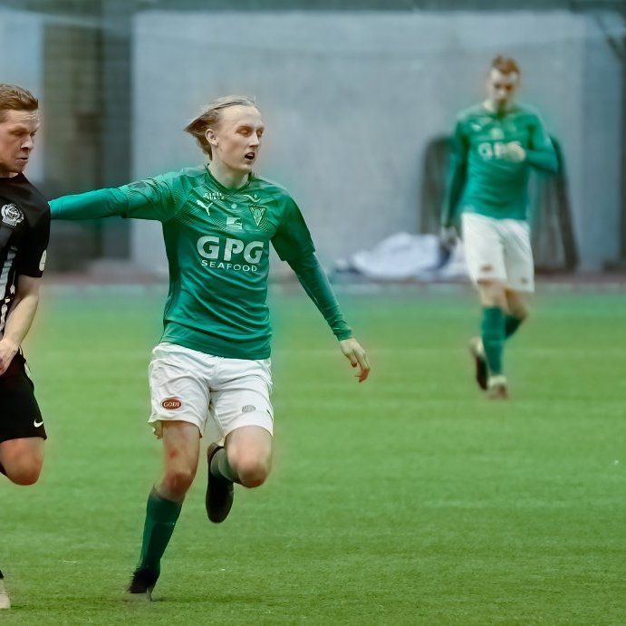 kjarnaf_magni_volsungur_2021_saevar-14