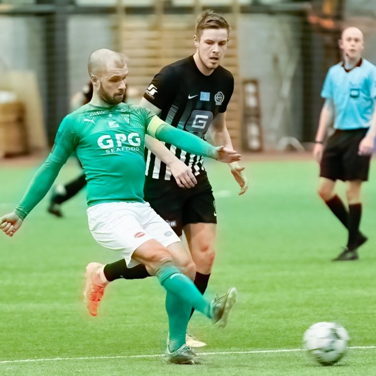 kjarnaf_magni_volsungur_2021_saevar-15