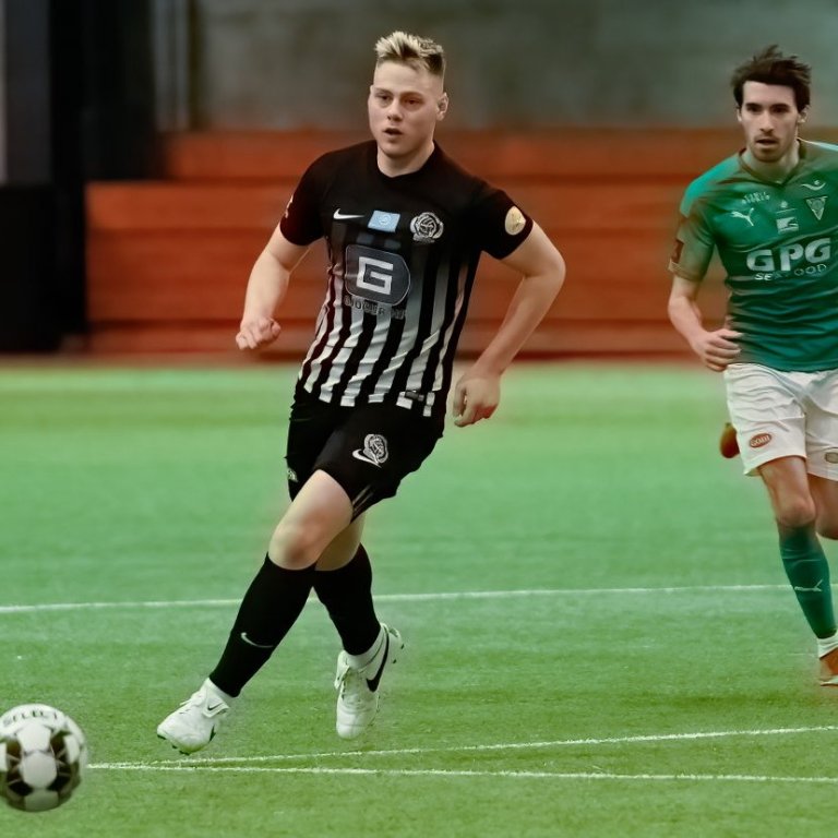 kjarnaf_magni_volsungur_2021_saevar-16